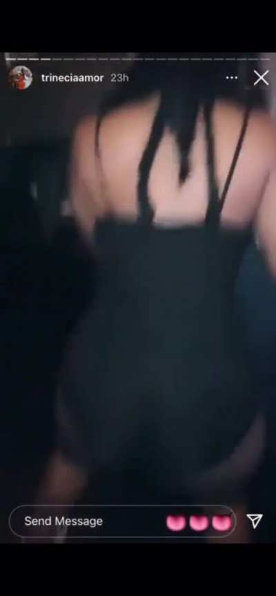 🍫