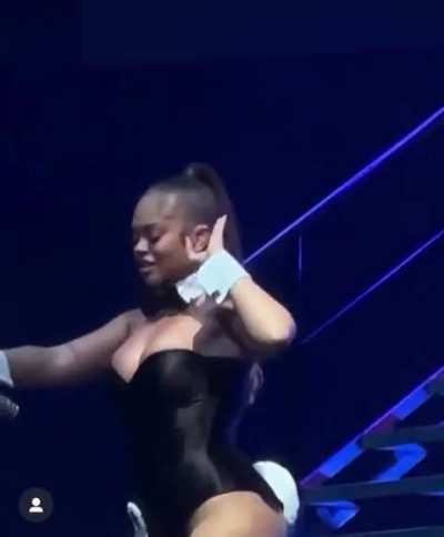 🐰