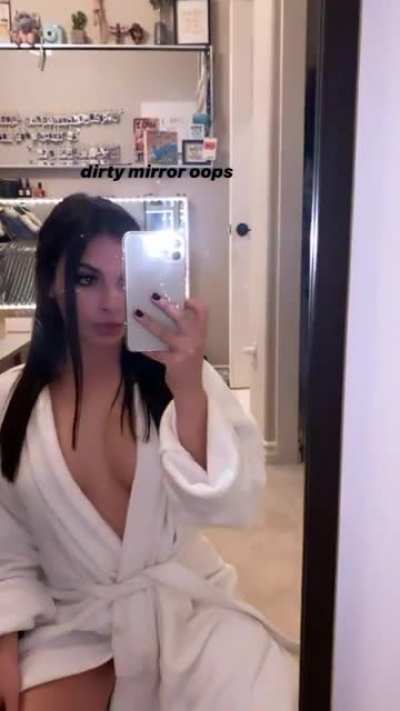 Just wow
