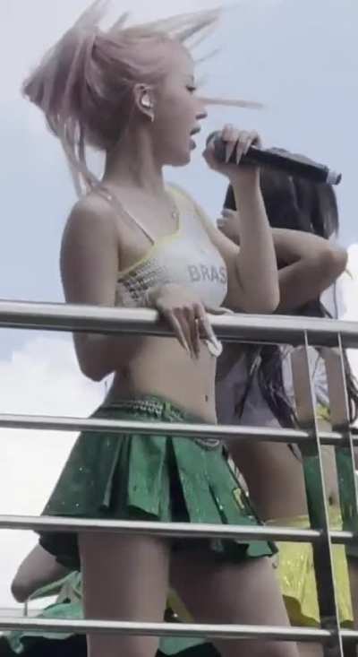 Haewon