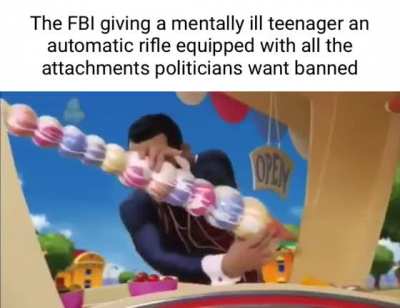 😎