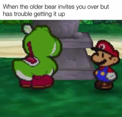 Gay Irl