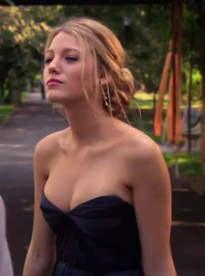 Serena