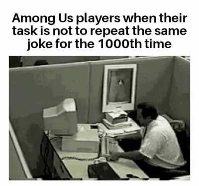Funny game, pewds plays it