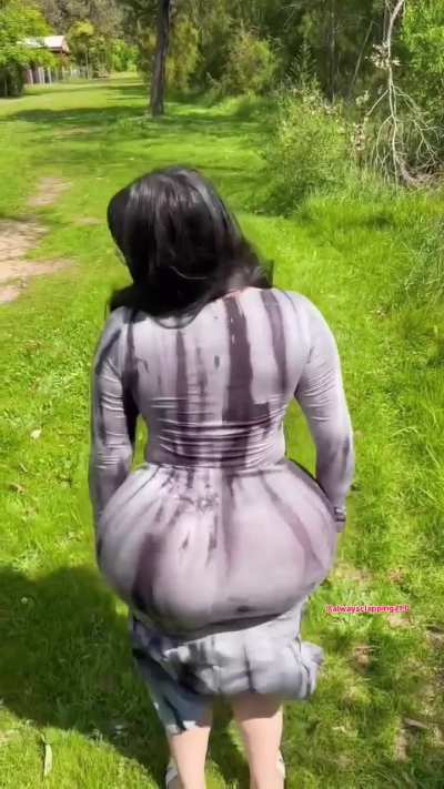 👏🏾 