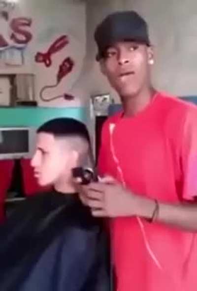 Baaakkaaaa
