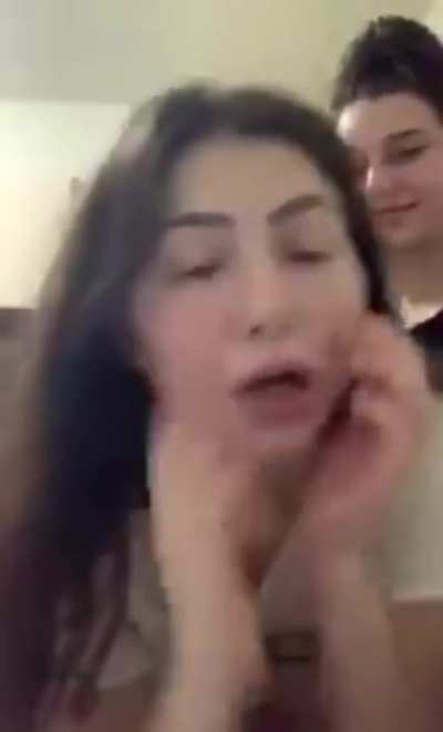 JESUS