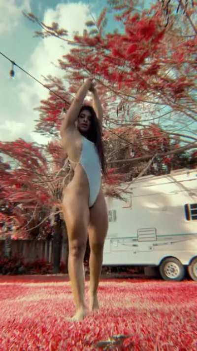 Laura Sanchez
