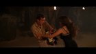 The Mummy is a cinematic masterpiece