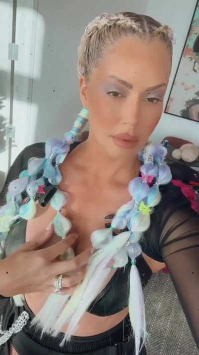 Maryse