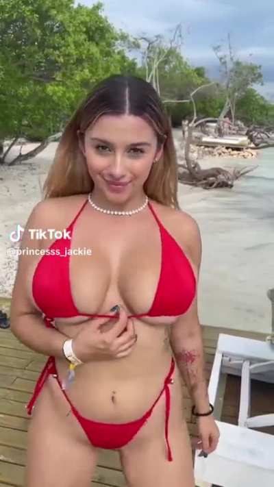 @princesss_jackie