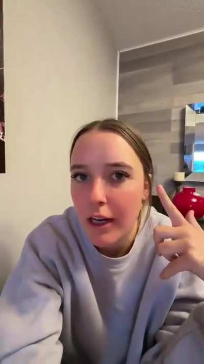 想婚绿澳洲白哥白妈吗，那就来british Columbia吧，诶羡慕嫉妒恨又多一名脱北者