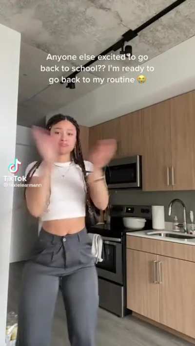 Lexie