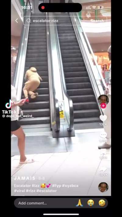 what would u do?