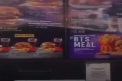 Burgers?🥺🥺🥺