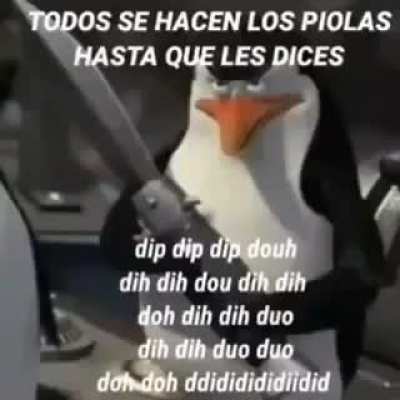 🥺
