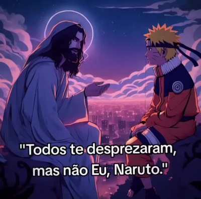 r/eu_nvr