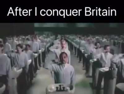 Best victory ever