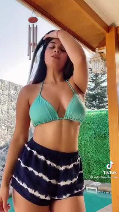 😨✊✊💦💦