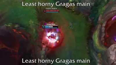 69% CDR prank (gone wrong) (gone sexual) (source: Kshaway)