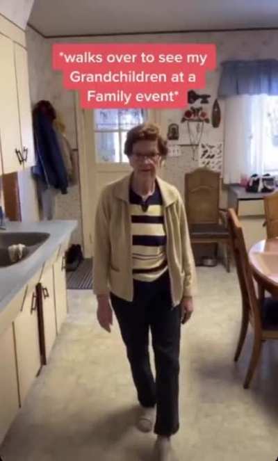 AUTHRIGHT MOMENT