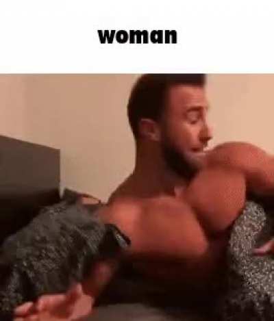 woman 🤢🤢