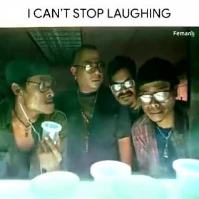 🤣🤣