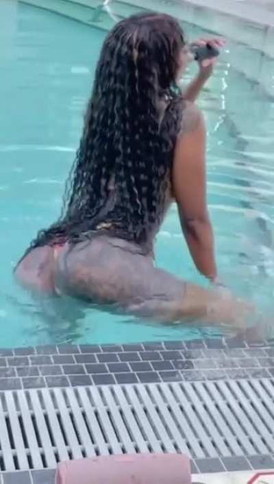 sexi ass