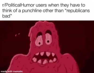 rule