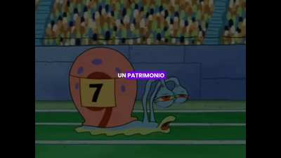 Es tan preciso