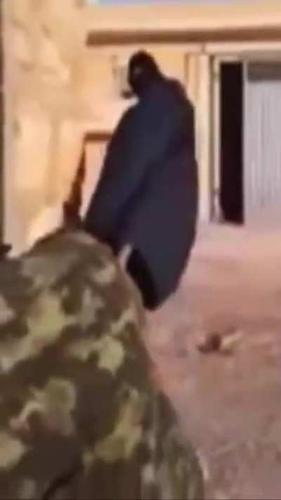 Hmmm