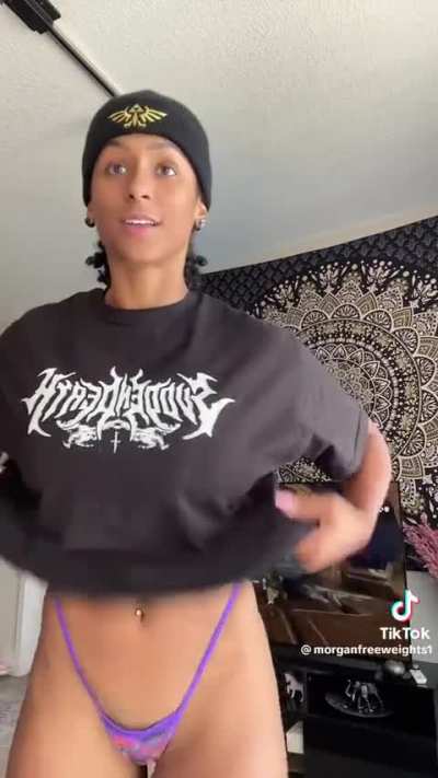 @morganfreeweights1