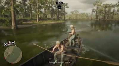 Throwback to the elephant rifles first days