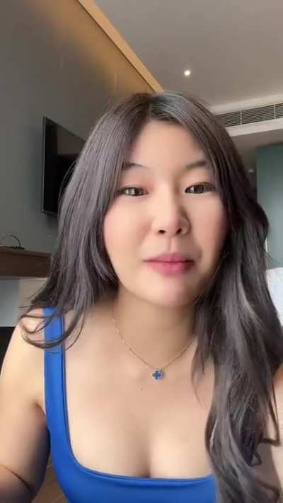 Yskaela Fujimoto