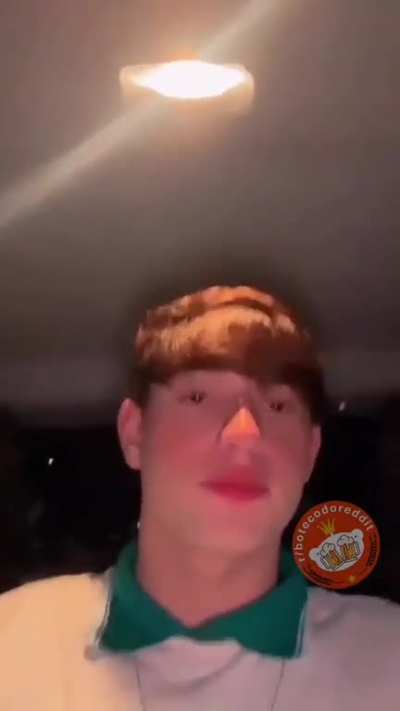 Como falam aqui nos coments 