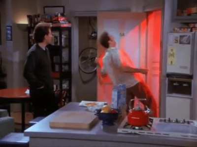 Checking my first ever Reddit meme the morning after posting it like