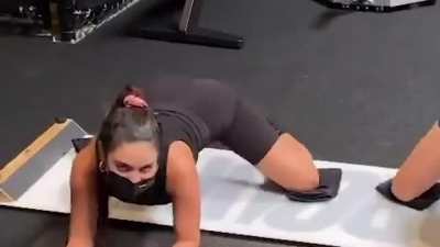 Vanessa Hudgens