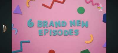 Do you think it will come out of the episode and I think so, I and I wanted to take a bath, but I'm not, come here to sleep with the episode