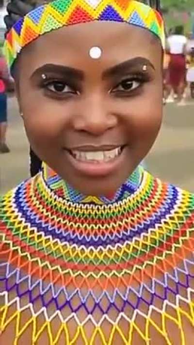 Beautiful