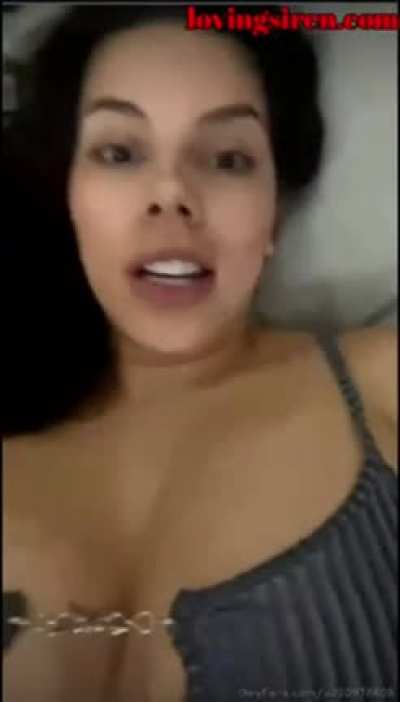 45 minutos de placer manden videos por favor