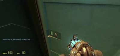 Knock* Knock* whos there?