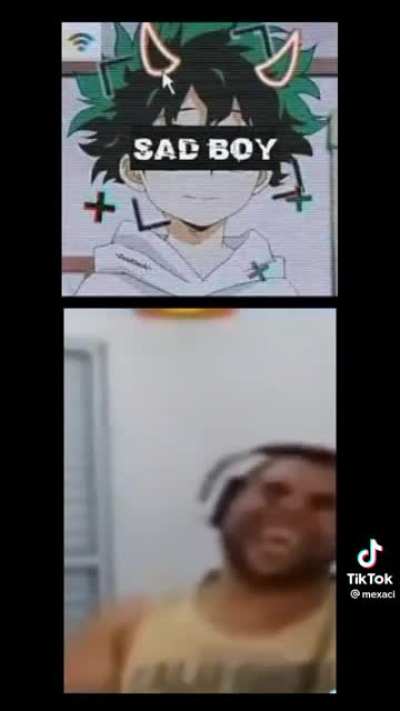 Cursed_pfp