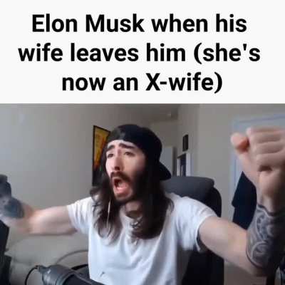 Elon when..... 