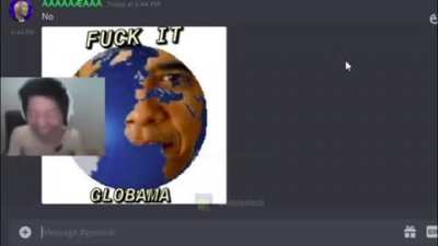 no