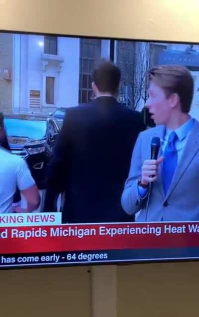Blursed_News