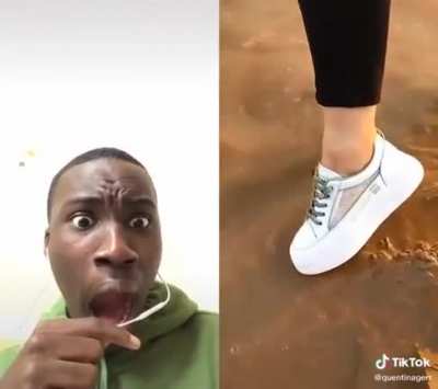 Yes