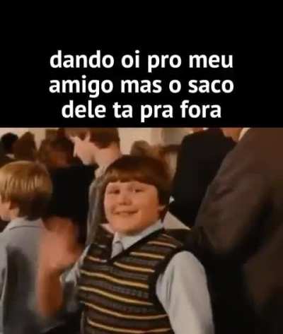 impossivel