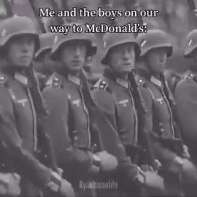 😜😜😜😜😜😜