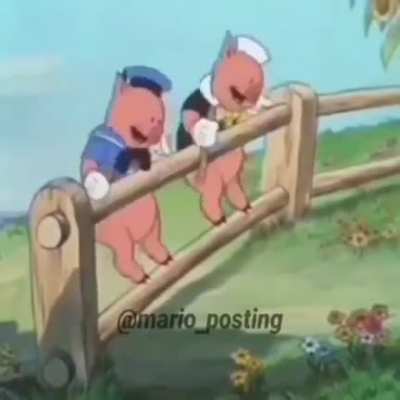shupenme el pico