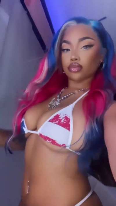BAD AF